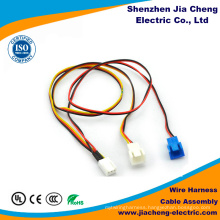 Marker Wiring Harness with Temperature Sensor Shenzhen Manufacuturer